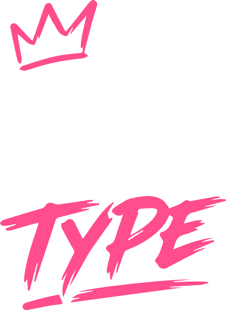 Not Your Type